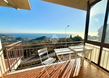 Villa a Schiera Via nuova s.antonio, Costarainera - foto 1