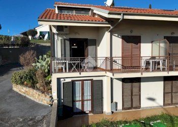 Villa a Schiera Via nuova s.antonio, Costarainera - foto 5