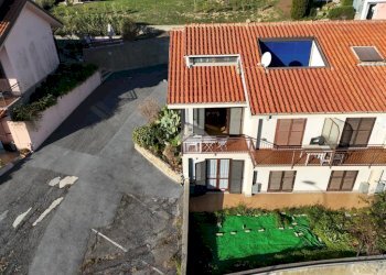 Villa a Schiera Via nuova s.antonio, Costarainera - foto 6