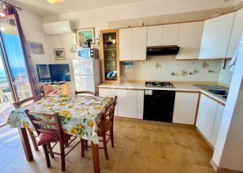Villa a Schiera Via nuova s.antonio, Costarainera - foto 7