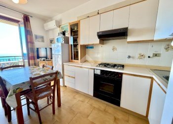 Villa a Schiera Via nuova s.antonio, Costarainera - foto 8