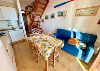 Villa a Schiera Via nuova s.antonio, Costarainera - foto 9