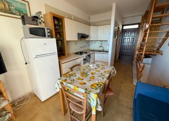 Villa a Schiera Via nuova s.antonio, Costarainera - foto 10