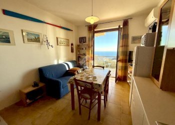 Villa a Schiera Via nuova s.antonio, Costarainera - foto 11