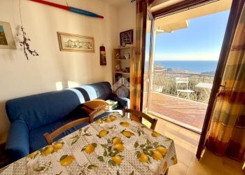 Villa a Schiera Via nuova s.antonio, Costarainera - foto 12