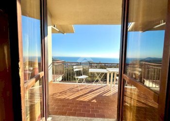 Villa a Schiera Via nuova s.antonio, Costarainera - foto 14
