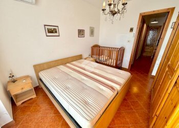 Villa a Schiera Via nuova s.antonio, Costarainera - foto 15