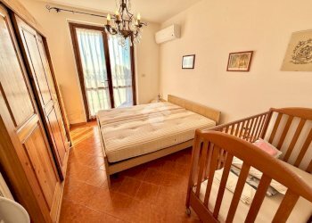 Villa a Schiera Via nuova s.antonio, Costarainera - foto 16
