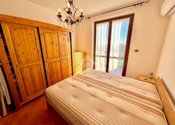 Villa a Schiera Via nuova s.antonio, Costarainera - foto 18