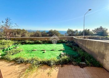 Villa a Schiera Via nuova s.antonio, Costarainera - foto 19