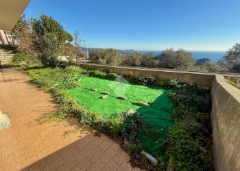 Villa a Schiera Via nuova s.antonio, Costarainera - foto 20