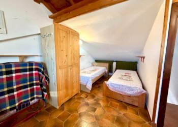 Villa a Schiera Via nuova s.antonio, Costarainera - foto 21