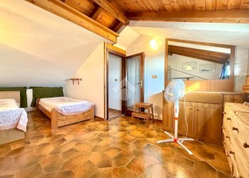 Villa a Schiera Via nuova s.antonio, Costarainera - foto 22