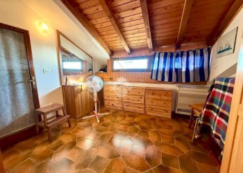 Villa a Schiera Via nuova s.antonio, Costarainera - foto 23