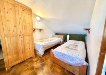Villa a Schiera Via nuova s.antonio, Costarainera - foto 24