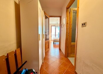 Villa a Schiera Via nuova s.antonio, Costarainera - foto 25