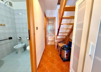 Villa a Schiera Via nuova s.antonio, Costarainera - foto 26