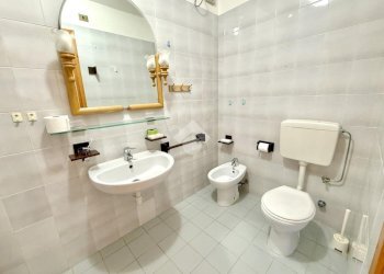 Villa a Schiera Via nuova s.antonio, Costarainera - foto 27