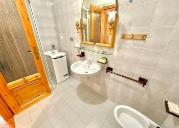 Villa a Schiera Via nuova s.antonio, Costarainera - foto 28