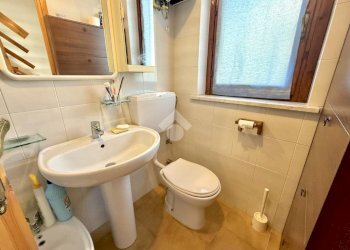 Villa a Schiera Via nuova s.antonio, Costarainera - foto 29