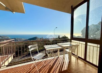 Villa a Schiera Via nuova s.antonio, Costarainera - foto 30