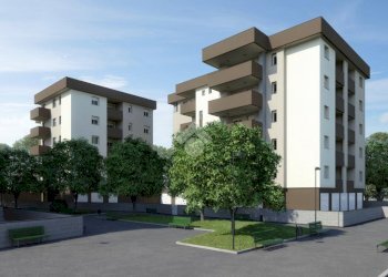 Appartamento Via della Solidarietà, Granarolo dell'Emilia - foto 5