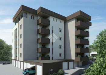 Appartamento Via della Solidarietà, Granarolo dell'Emilia - foto 6