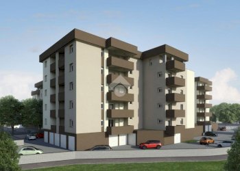 Appartamento Via della Solidarietà, Granarolo dell'Emilia - foto 7