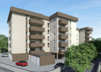 Appartamento Via della Solidarietà, Granarolo dell'Emilia - foto 8