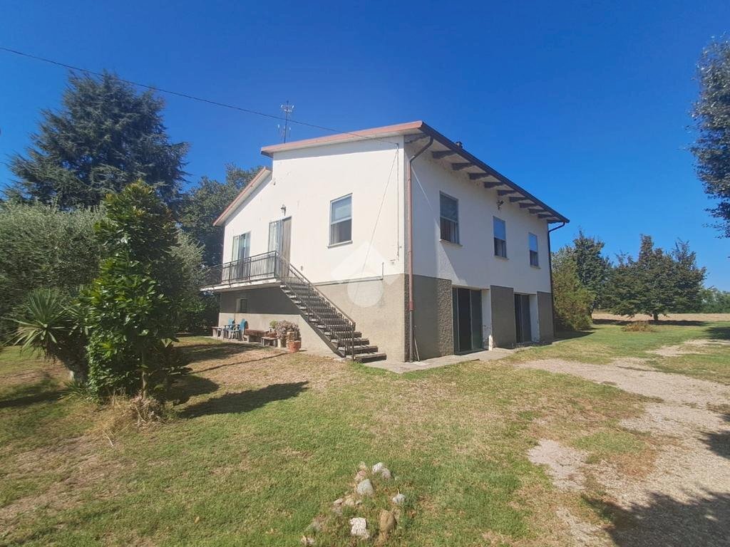 Villa Via ladello, Imola - photo 1
