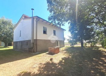 Villa Via ladello, Imola - photo 4