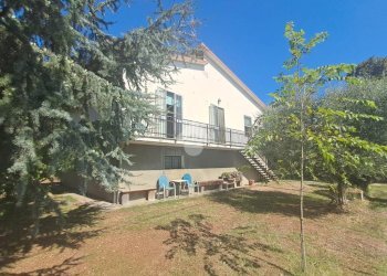 Villa Via ladello, Imola - photo 5