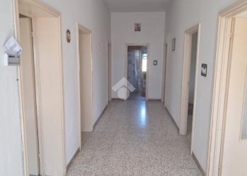 Villa Via ladello, Imola - photo 6