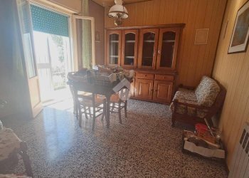 Villa Via ladello, Imola - photo 7