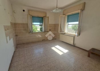 Villa Via ladello, Imola - photo 8