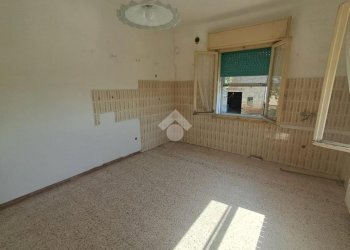 Villa Via ladello, Imola - photo 9