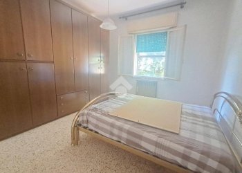 Villa Via ladello, Imola - photo 10