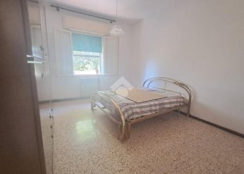 Villa Via ladello, Imola - photo 11
