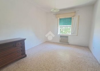 Villa Via ladello, Imola - photo 12