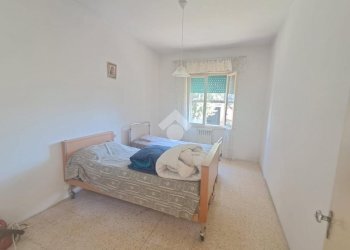 Villa Via ladello, Imola - photo 13