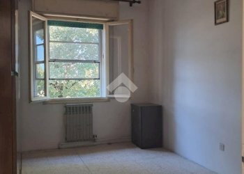 Villa Via ladello, Imola - photo 14