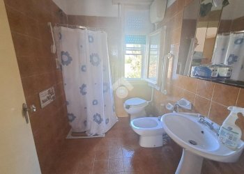 Villa Via ladello, Imola - photo 16
