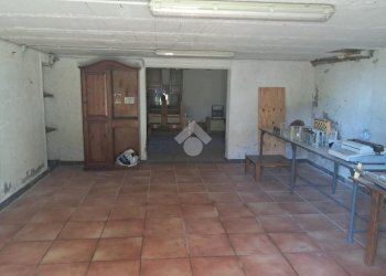 Villa Via ladello, Imola - photo 17