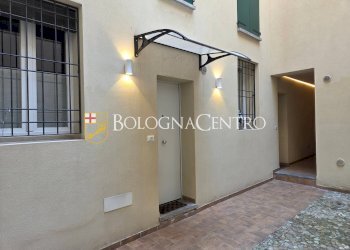 Bilocale Bologna (zona Santo Stefano) - foto 2
