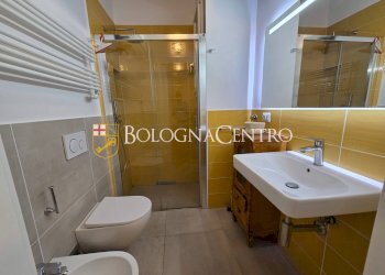 Bilocale Bologna (zona Santo Stefano) - foto 11