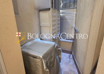 Bilocale Bologna (zona Santo Stefano) - foto 13