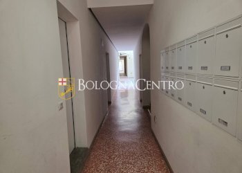 Bilocale Bologna (zona Santo Stefano) - foto 14