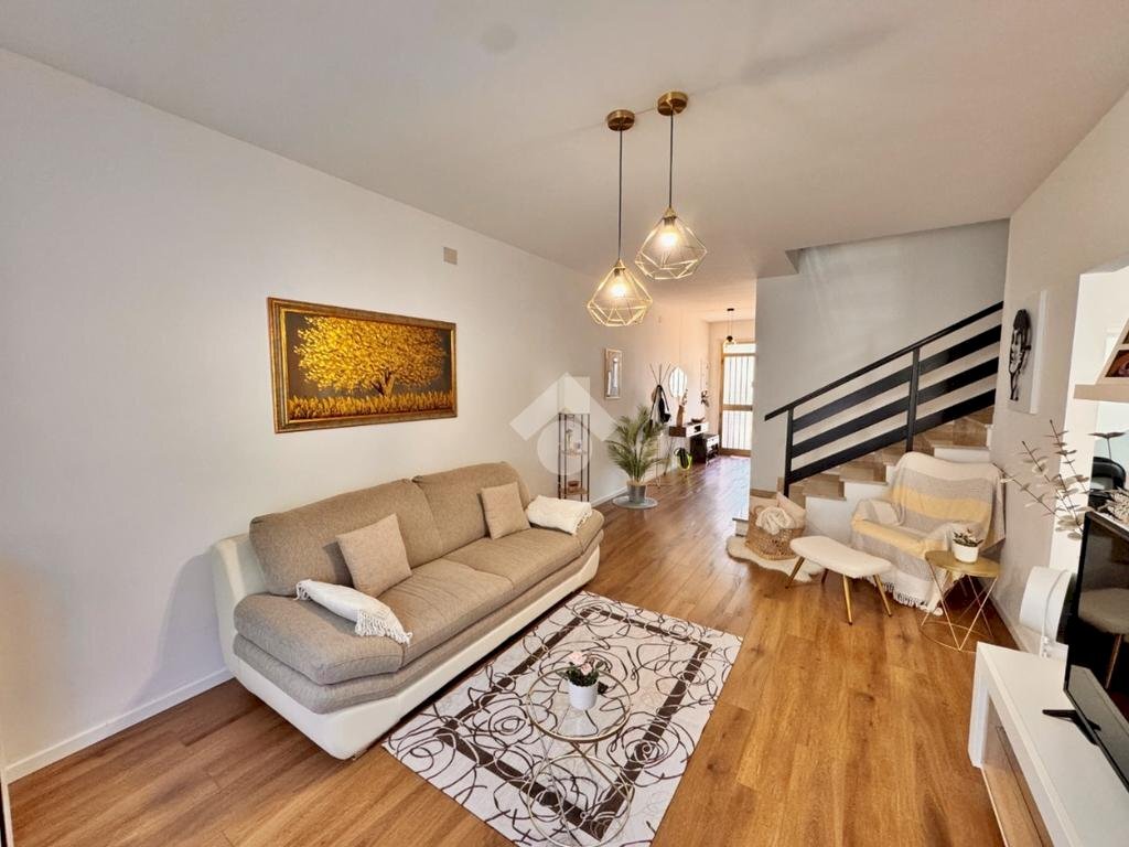 Villa a Schiera Via roma, Tavoleto - foto 2