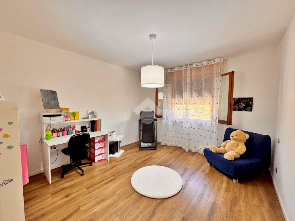 Villa a Schiera Via roma, Tavoleto - foto 3