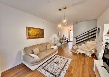 Villa a Schiera Via roma, Tavoleto - foto 2